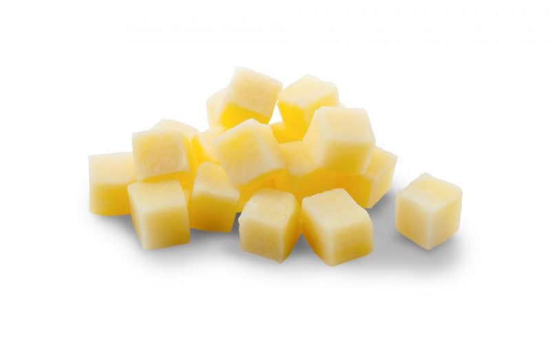 110890-raw-de-nl-be-fr-dk-se-gb-it