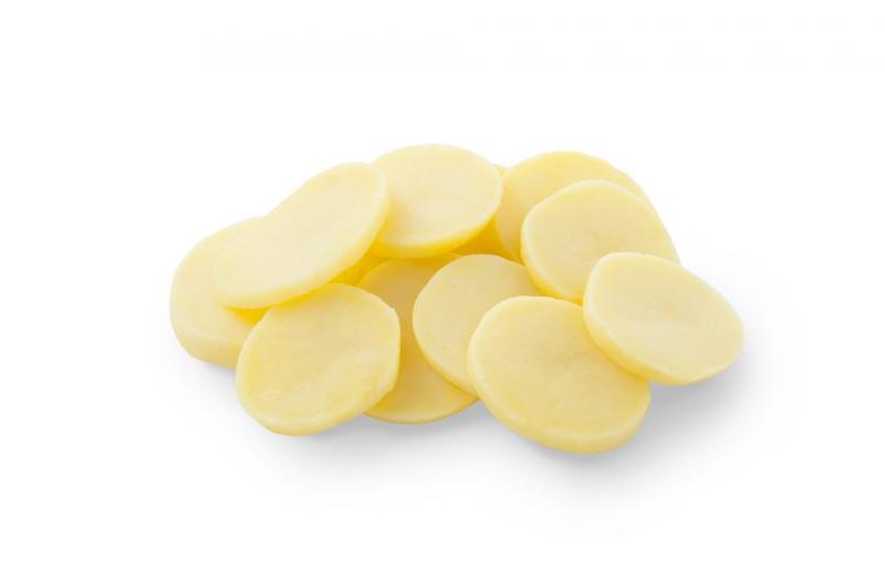 113890-raw-de-nl-be-fr-dk-se-gb-it