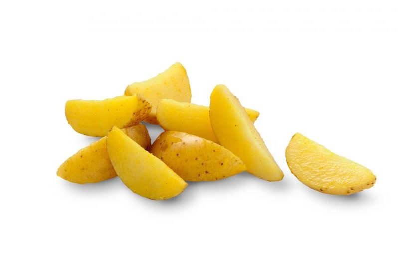 134082-raw-de-nl-be-fr-dk-se-gb-it