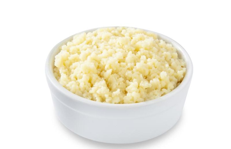 134883_mashed_potatoes_raw