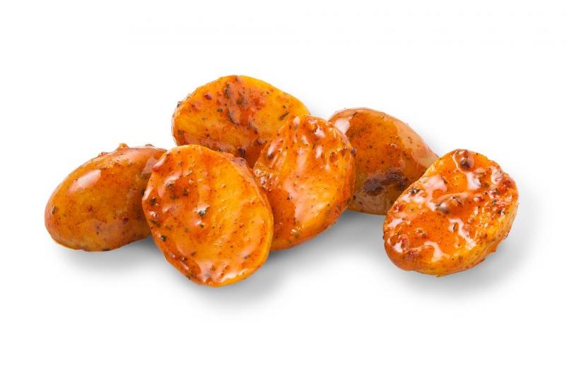 134983-raw-de-nl-be-fr-dk-se-gb-it