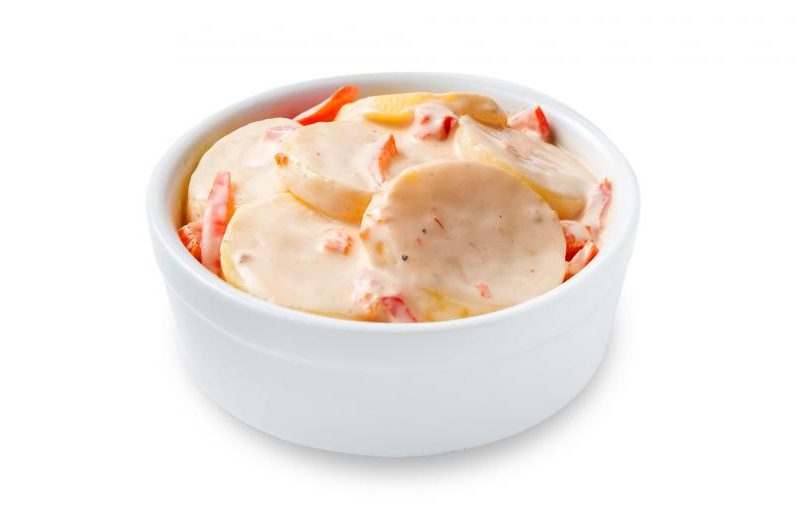 138483-raw-de-nl-be-fr-dk-se-gb-it