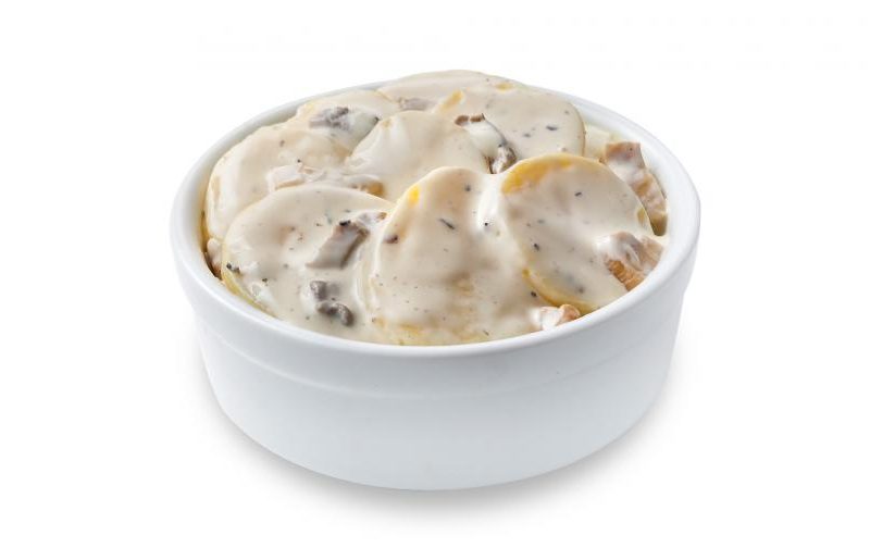 138583-raw-de-nl-be-fr-dk-se-gb-it