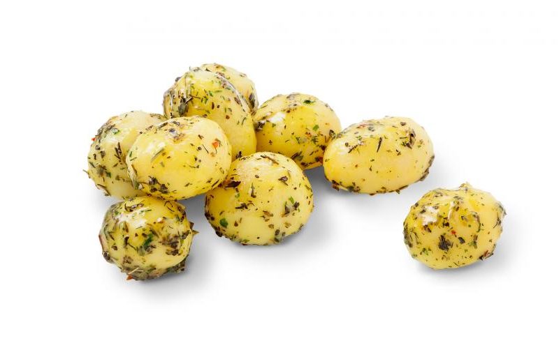 138682-raw-de-nl-be-fr-dk-se-gb-it