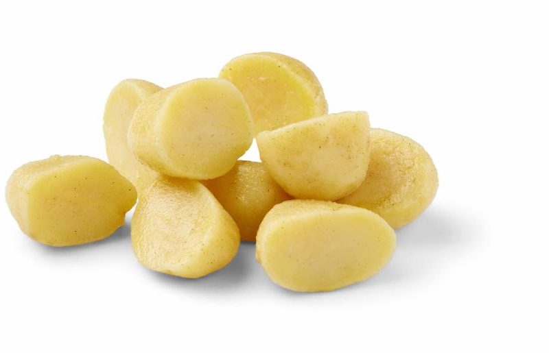 146183_roasting_potatoes_raw_0