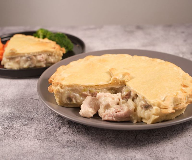 449404_54ac157a588f454595dd90080d045cde~mv2