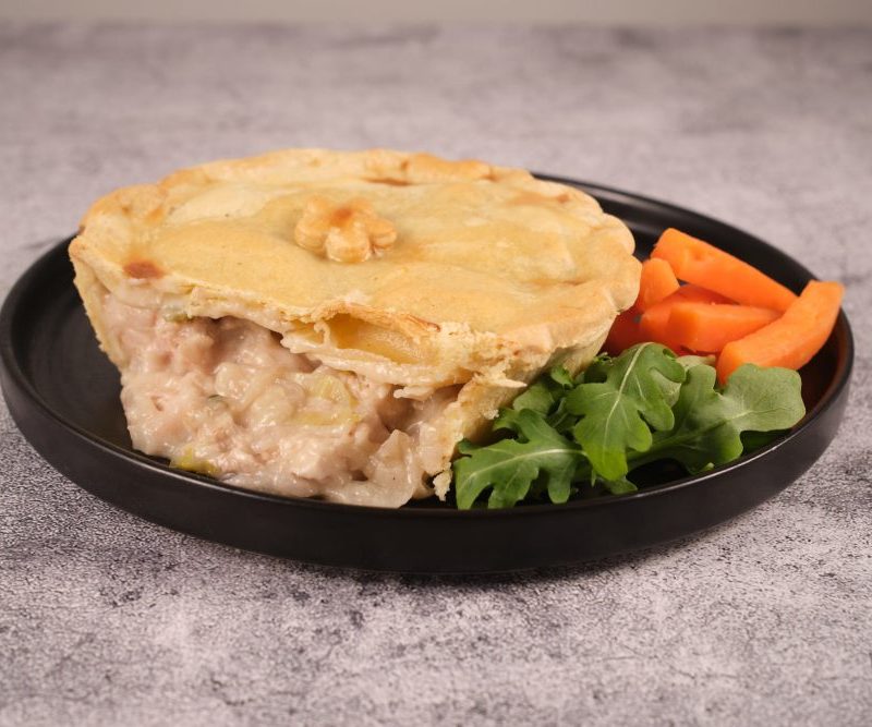 449404_fc695ac7820e489991f42f75babf88be~mv2