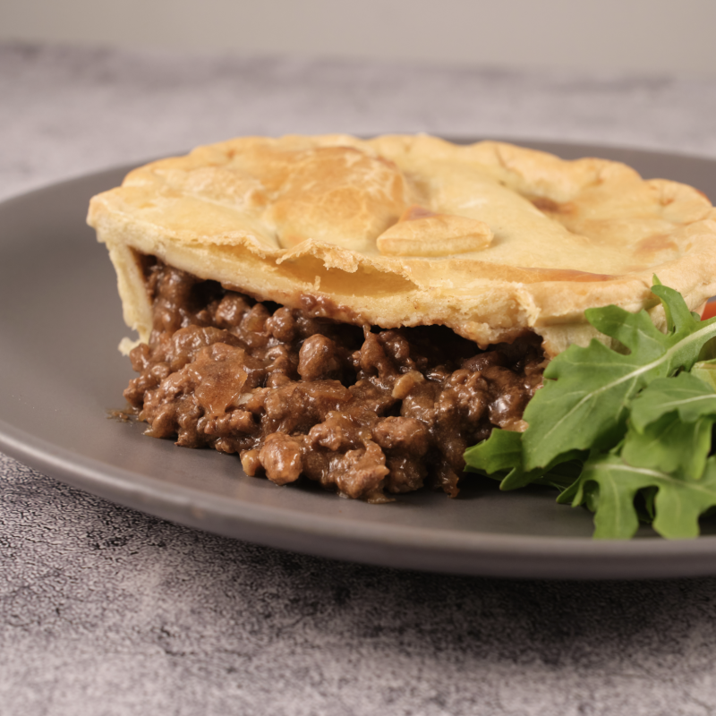 MincedBeefOnionPie