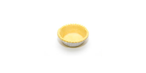 Chippy Base