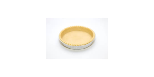 Flan Base