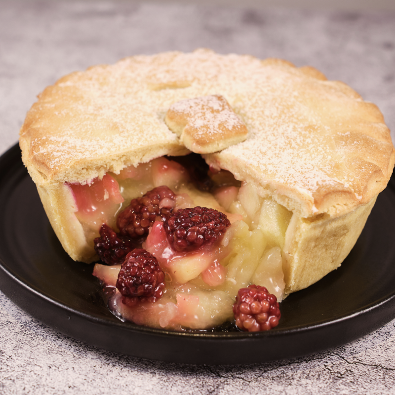 fruitpie