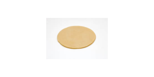 Pastie Discs