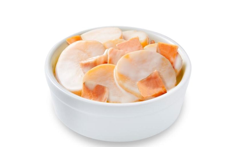 peka_sweet_potato_gratin_with_slices_raw_02_lr_0