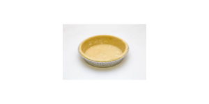 quiche base