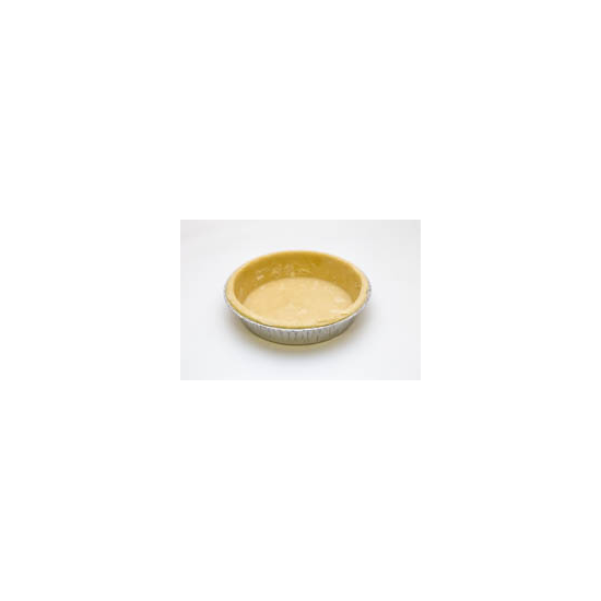 quiche base